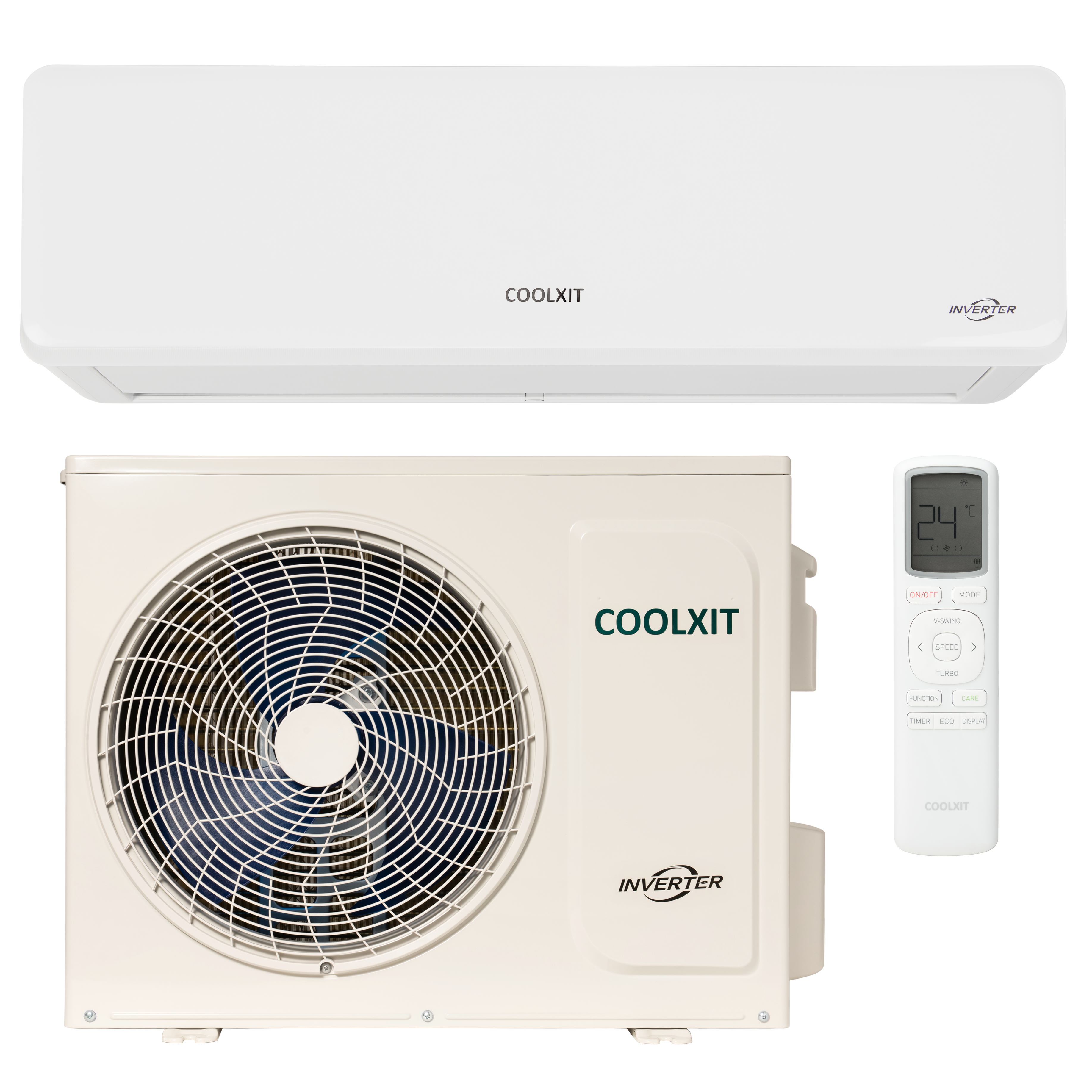 Img №1748878173_CX set 2.png